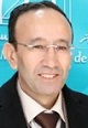 Pr. Hassan ZOUIRI